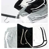 ショートパンツ レディース 女性 | PlusNao | 詳細画像6 