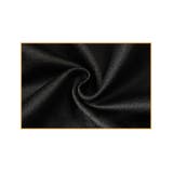 ショートパンツ レディース 女性 | PlusNao | 詳細画像7 