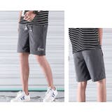 ハーフパンツ メンズ 男性用 | PlusNao | 詳細画像4
