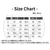 ジーンズ デニムパンツ ジーパン | PlusNao | 詳細画像18