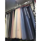 チュールスカート レディース 女性用 | PlusNao | 詳細画像4