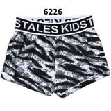 ショートパンツ ベビー キッズ | PlusNao | 詳細画像12