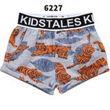 ショートパンツ ベビー キッズ | PlusNao | 詳細画像13
