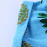 ショートパンツ ベビー キッズ | PlusNao | 詳細画像18