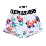 ショートパンツ ベビー キッズ | PlusNao | 詳細画像4