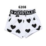 ショートパンツ ベビー キッズ | PlusNao | 詳細画像5