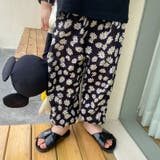 長ズボン ロングパンツ ジョガーパンツ | PlusNao | 詳細画像10