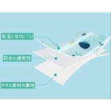 トレーニングパンツ 子供用 ズボン | PlusNao | 詳細画像19 