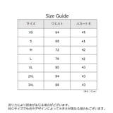 ミニスカート プリーツスカート レディース | PlusNao | 詳細画像15