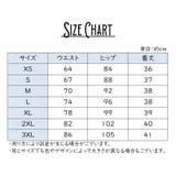 スカート プリーツ ミニスカート | PlusNao | 詳細画像6