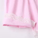 レギンス スパッツ オーバーパンツ | PlusNao | 詳細画像16 