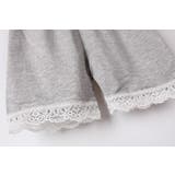 レギンス スパッツ オーバーパンツ | PlusNao | 詳細画像17 