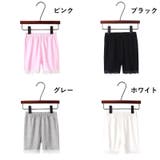 レギンス スパッツ オーバーパンツ | PlusNao | 詳細画像18 