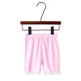 レギンス スパッツ オーバーパンツ | PlusNao | 詳細画像6 