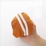 スウェットパンツ ロングパンツ 長ズボン | PlusNao | 詳細画像15