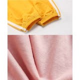 スウェットパンツ ロングパンツ 長ズボン | PlusNao | 詳細画像18