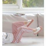 スウェットパンツ ロングパンツ 長ズボン | PlusNao | 詳細画像8