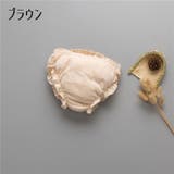 ブルマパンツ ベビー キッズ | PlusNao | 詳細画像9