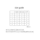 プリーツスカート ミニスカート ミニ丈 | PlusNao | 詳細画像7 