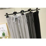 ロングパンツ ジョガーパンツ レディース | PlusNao | 詳細画像8 