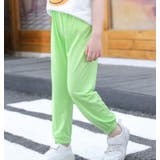 ロングパンツ 子供用 キッズ | PlusNao | 詳細画像3 
