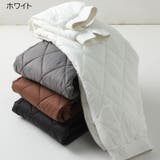 ロングパンツ レディース 女性用 | PlusNao | 詳細画像16