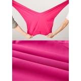 トレッキングパンツ ロングパンツ レディース | PlusNao | 詳細画像11