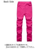 トレッキングパンツ ロングパンツ レディース | PlusNao | 詳細画像19