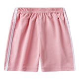 ショートパンツ キッズ ベビー | PlusNao | 詳細画像10 