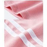 ショートパンツ キッズ ベビー | PlusNao | 詳細画像15 