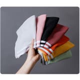 ショートパンツ キッズ ベビー | PlusNao | 詳細画像4 