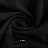 イージーパンツ メンズ ワイドパンツ | PlusNao | 詳細画像12 