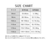 リブレギンス レギンス スパッツ | PlusNao | 詳細画像8