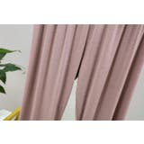 レギンス レディース スパッツ | PlusNao | 詳細画像10 