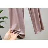 レギンス レディース スパッツ | PlusNao | 詳細画像11 