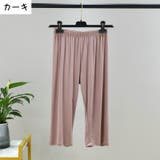 レギンス レディース スパッツ | PlusNao | 詳細画像15 