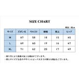 レギンス レディース スパッツ | PlusNao | 詳細画像20 