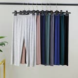 レギンス レディース スパッツ | PlusNao | 詳細画像3 