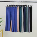 レギンス レディース スパッツ | PlusNao | 詳細画像4 