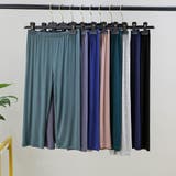 レギンス レディース スパッツ | PlusNao | 詳細画像5 