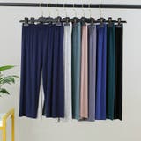 レギンス レディース スパッツ | PlusNao | 詳細画像6 