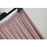 レギンス レディース スパッツ | PlusNao | 詳細画像7 