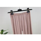 レギンス レディース スパッツ | PlusNao | 詳細画像8 