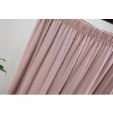 レギンス レディース スパッツ | PlusNao | 詳細画像9 