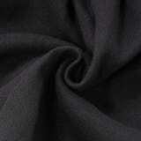 ショートパンツ レディース 短パン | PlusNao | 詳細画像12