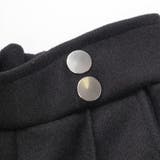 ショートパンツ レディース 短パン | PlusNao | 詳細画像13