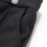 ショートパンツ レディース 短パン | PlusNao | 詳細画像14