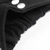 ショートパンツ レディース 短パン | PlusNao | 詳細画像15