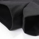 ショートパンツ レディース 短パン | PlusNao | 詳細画像17