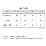 ショートパンツ レディース 短パン | PlusNao | 詳細画像18